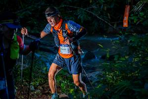 BIB: 9449
                            <button type="button" onclick="openModal(19309033)" class="btn btn-primary btn-sm float-right btn-popup" data-toggle="modal" data-target=".modal-high-quality">
                        <i class="fas fa-shopping-cart"></i> Add to Cart
                    </button>
                                            <button type="button" onclick="isThisMe(19309033, true)" class="btn btn-success btn-sm float-right btn-popup btn-isme hidden" data-toggle="tooltip" data-placement="bottom" title="นี่คือรูปของคุณใช่ไหม คลิกที่นี่เพื่อเอาเข้าอัลบั้ม">
                        <i class="fas fa-plus"></i> Add to album
                    </button>
                    <button type="button" onclick="isThisMe(19309033, false)" class="btn btn-warning btn-sm float-right btn-popup btn-isnotme hidden">
                        <i class="fas fa-ban"></i> Remove from album
                    </button>